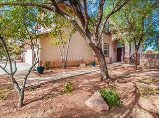9144 Dove River Rd, Las Vegas, NV 89134
