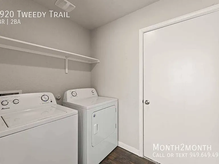 2920 Tweedy Trl — Photo 20