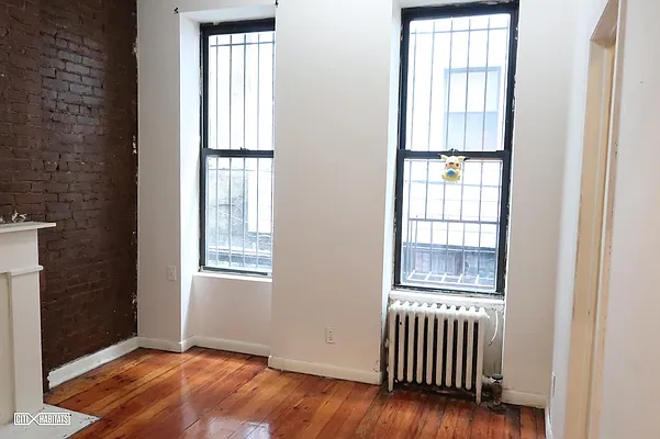 Rented by Citi Habitats | media 31