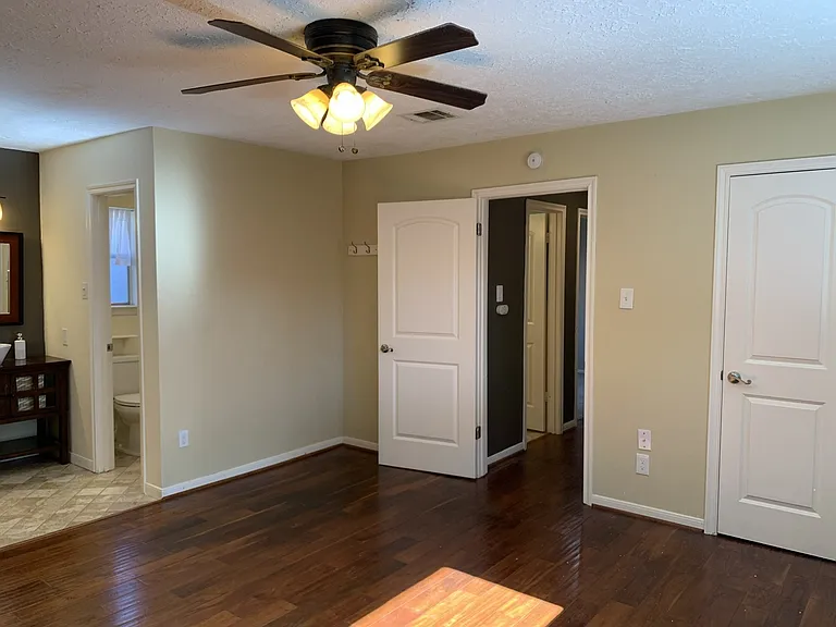 6318 Leaf Arbor Dr — Photo 27