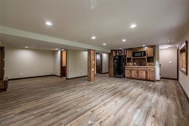 5715 Squilchuck Rd, Wenatchee, WA 98801 | Zillow