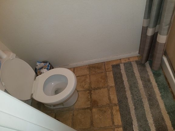 4th image of 501 Calle Montecito Unit 9