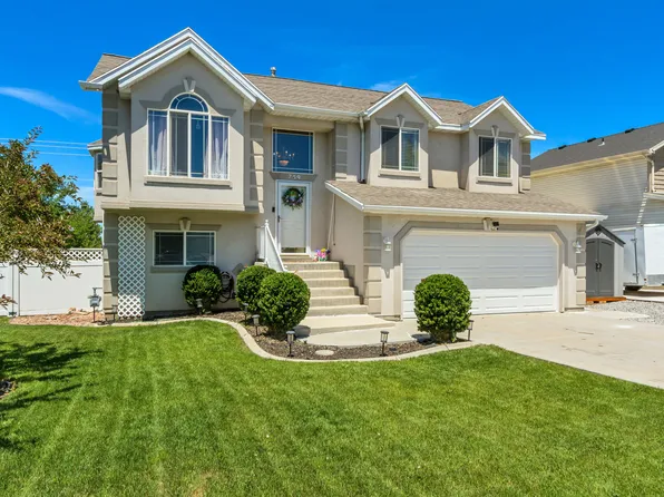 759 E 980 N, Tooele, UT 84074