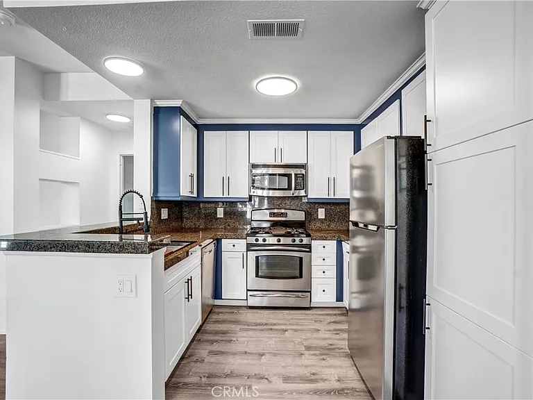 23412 Pacific Park Dr #32D — Photo 22