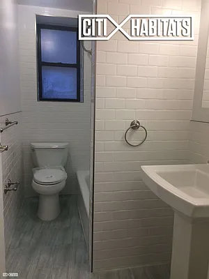 Rented by Citi Habitats | media 46