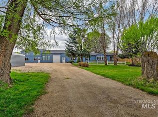 10131 Highway 44, Middleton, ID 83644