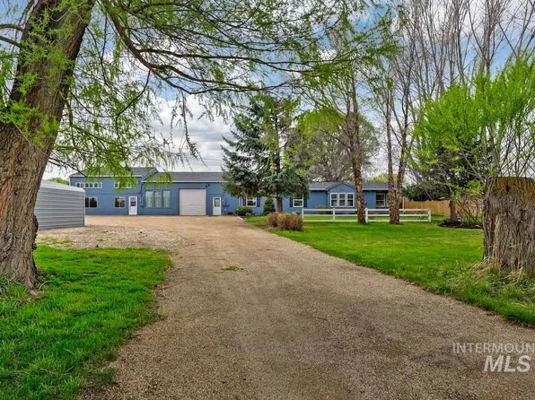 10131 Highway 44, Middleton, ID 83644