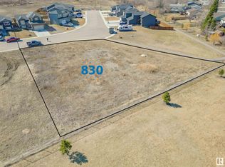 830 Schooner Dr, Cold Lake, AB T9M0L7
