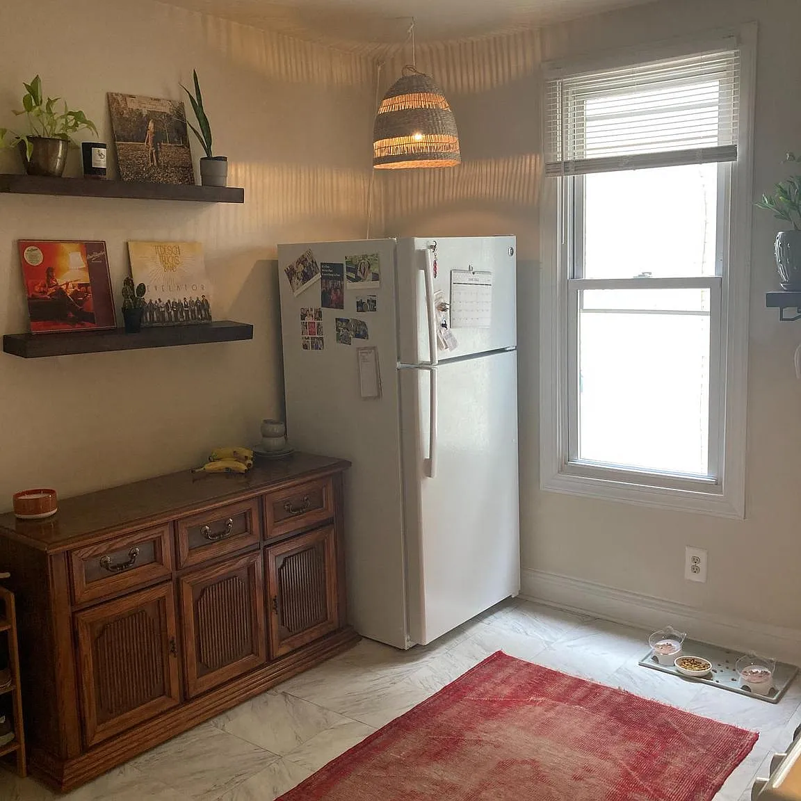 2 bed, 700 sqft, $1,000 — Photo 4