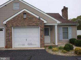 904 S Main Rd #1, Vineland, NJ 08360