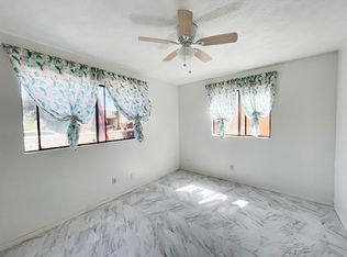 496 Kaiolohia St, Kihei, HI 96753