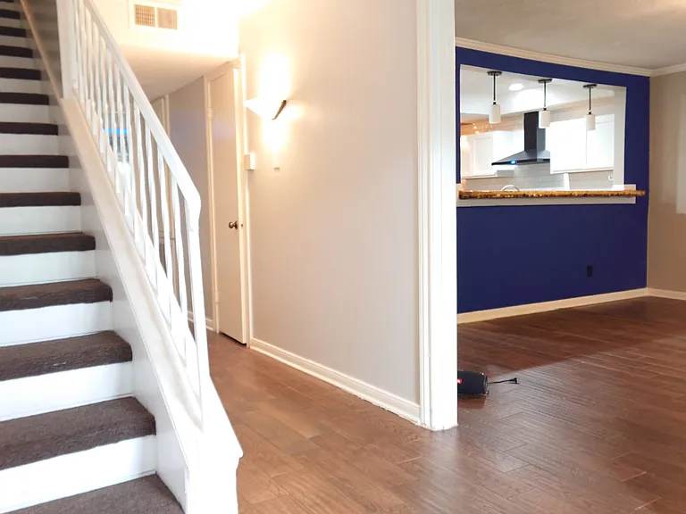 5215 Arboles Dr #B — Photo 4