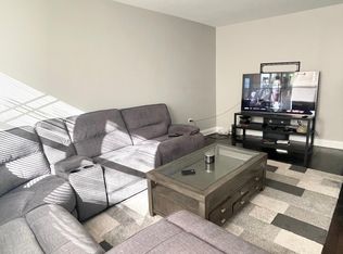 2209 N Mango Ave #GD, Chicago, IL 60639