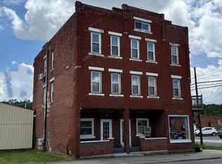 1800 Graham Ave UNIT 3, Windber, PA 15963