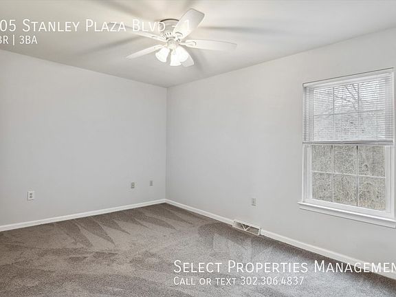 4th image of 405 Stanley Plaza Blvd #1