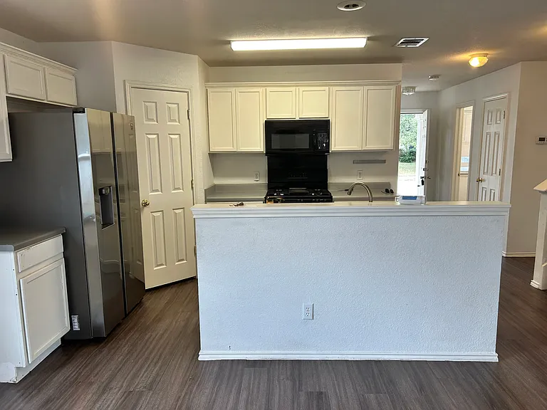1414 Colorado Bend Dr — Photo 10