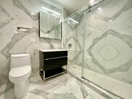 Rented by Corcoran | media 21