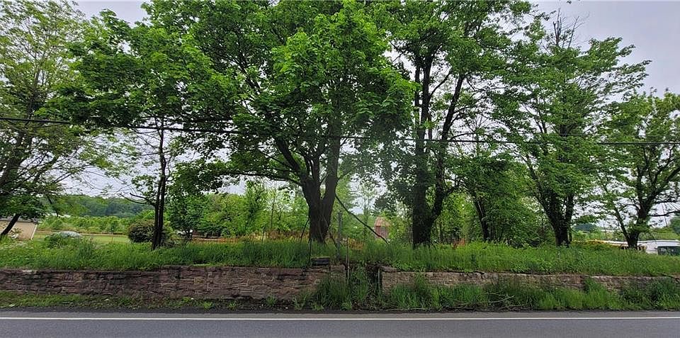 1st image of 149 Pleasant Valley Rd