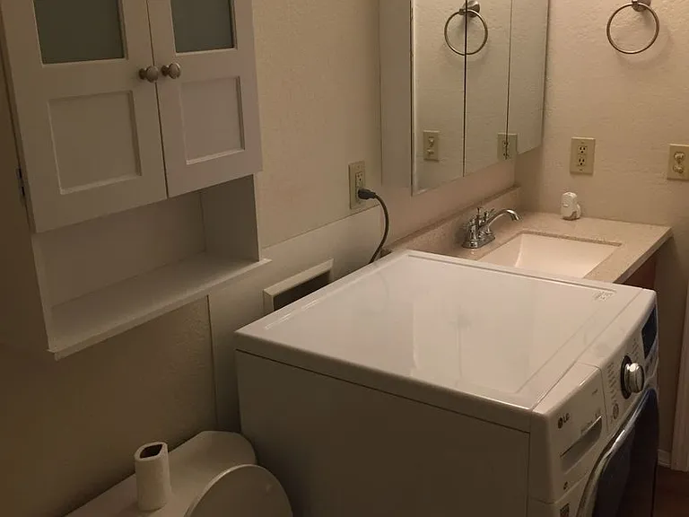 193 Palace Cir #C4 — Photo 13