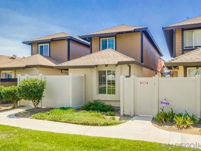 12136 Tangelo Dr, Lakeside, CA, 92040