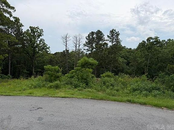 3rd image of 15600 Scenic Point Dr