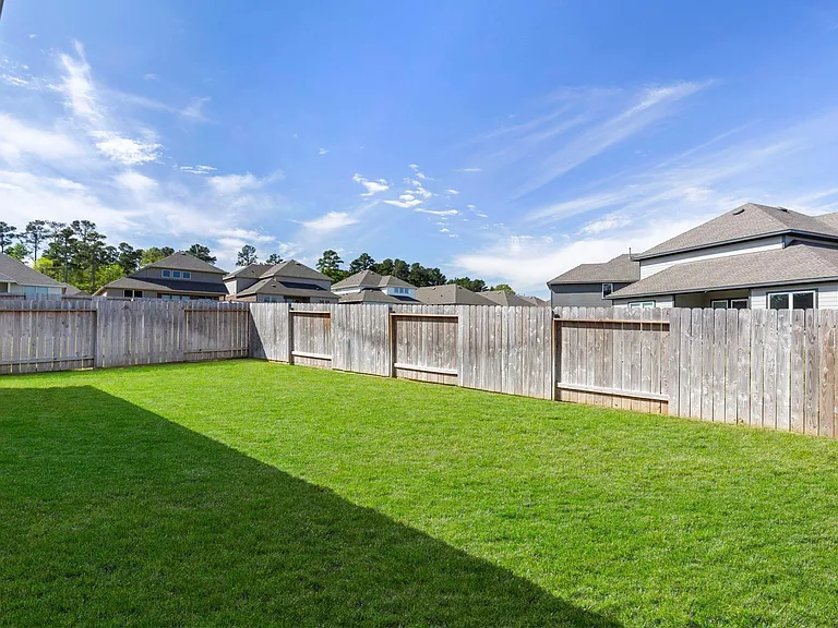 1144 Purple Orchid St — Photo 38