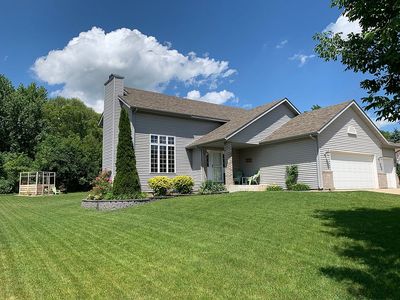 1440 Springwood Pl NE, Owatonna, MN, 55060