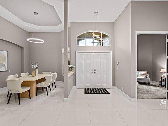 4th image of 9919 Royal Cardigan Way