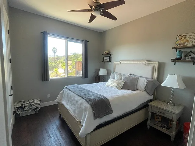 16229 Wikiup Rd — Photo 7