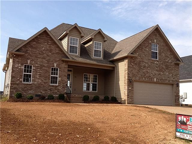 1st image of 117 Ashfield Ct Lot 103