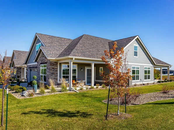 (undisclosed Address), Waukee, IA 50263