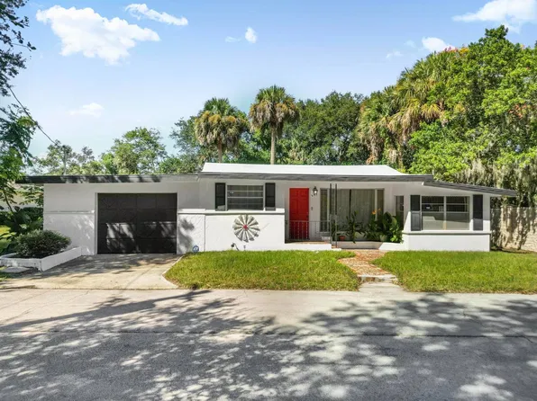 245 Jefferson St, Ormond Beach, FL 32174