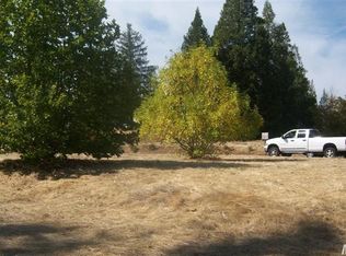 119 Stone Ridge Ct, Murphys, CA 95247