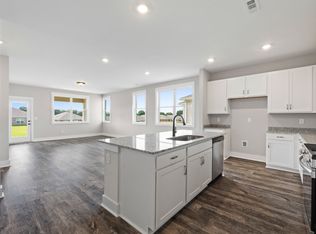 15 Aurora Cir LOT 117, Fayetteville, TN 37334