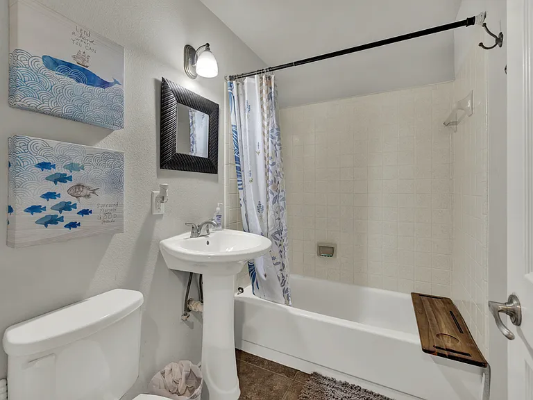 1015 Reiley Rd — Photo 27