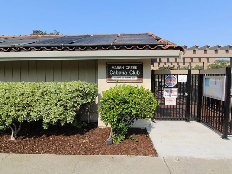 5 Donner Creek Ct — Photo 27