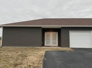 1408 Mary Ln #B, Webb City, MO 64870