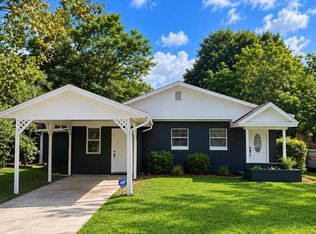 1725 Griflet Rd, Jacksonville, FL 32211