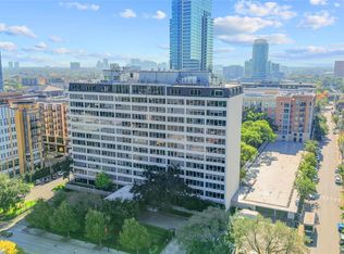 2701 Westheimer Rd UNIT 2D, Houston, TX 77098