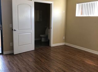 Anaheim Villa Apartments, Long Beach, CA 90804