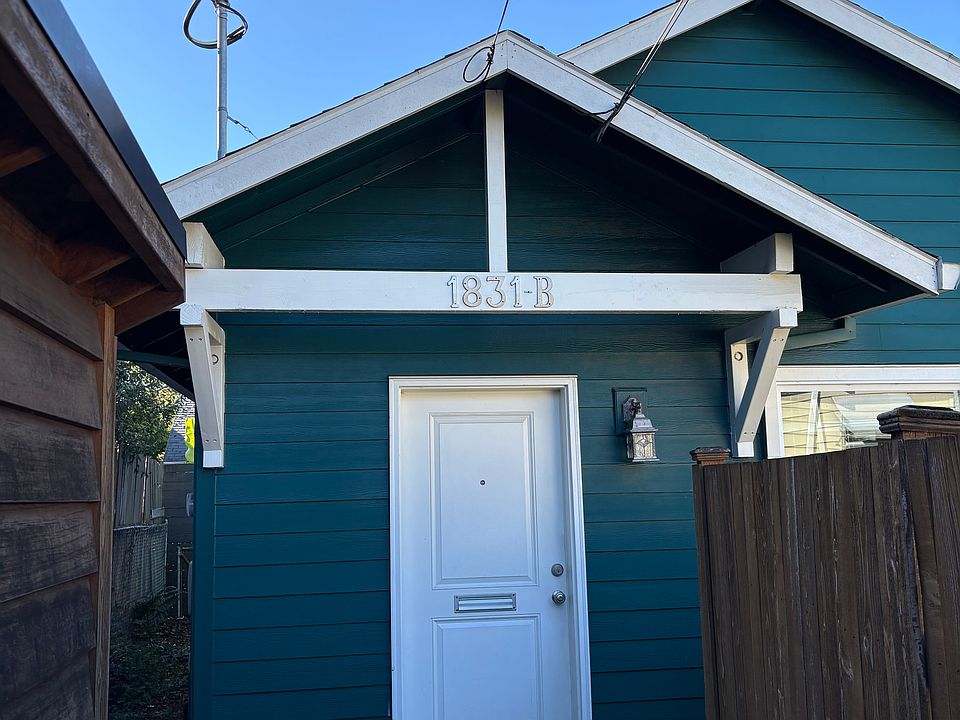 1st image of 1831 SE 35th Pl Unit B