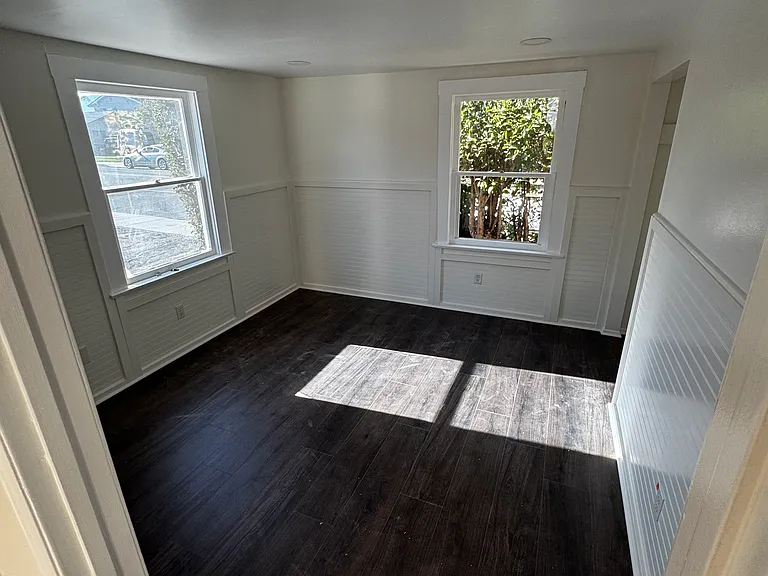 3483 Somis Rd #3483 — Photo 4