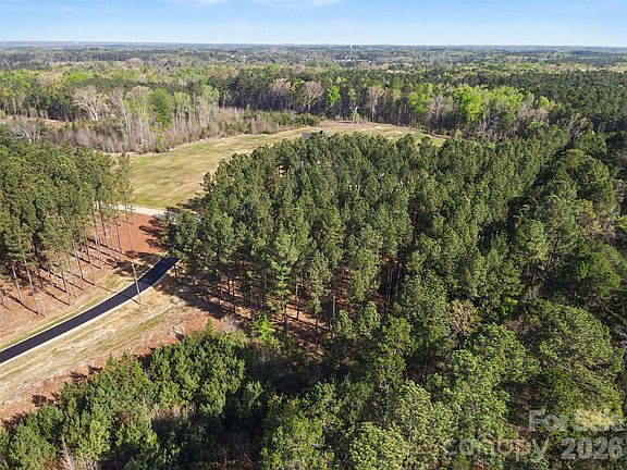 3rd image of 0 Heglar Rd