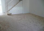 2nd image of 980 NE 42nd Ave