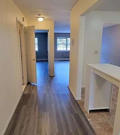5th image of 82 Country Pointe Cir #76