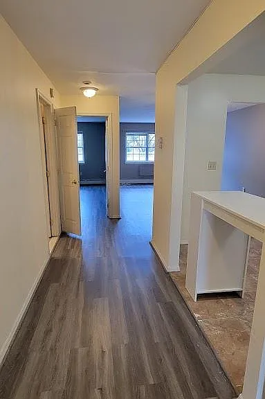 82 Country Pointe Cir #76 — Photo 5