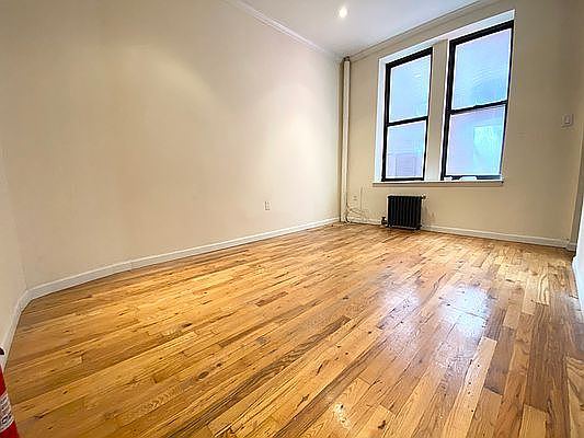 3rd image of 442 3rd Ave #2J