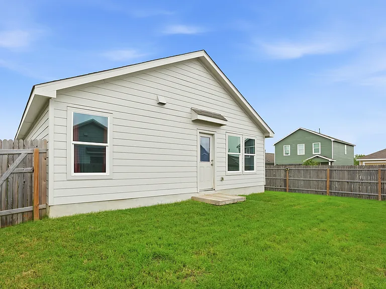 7239 Satellite Way — Photo 26