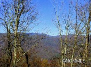 L Fff Bear Springs Rd #FFF, Bakersville, NC 28705