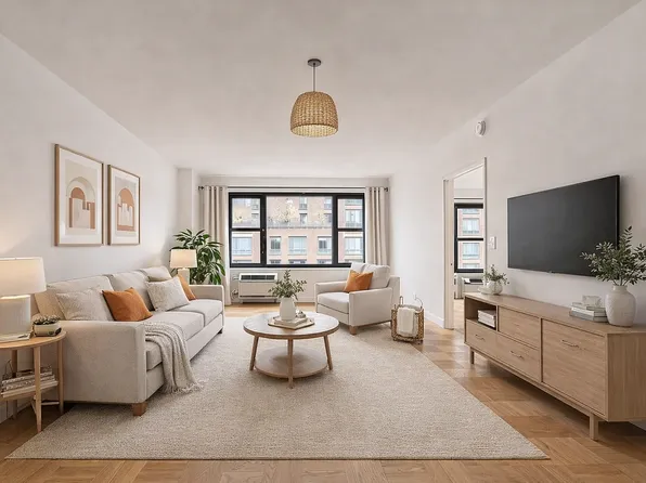 145 4th Avenue image 1 of 4